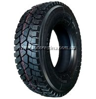 Transtone TT778 ()